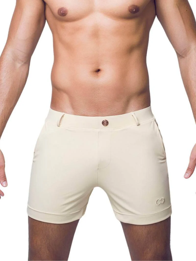 2eros Bondi Swim Short - Discontinued Colours - Image 2