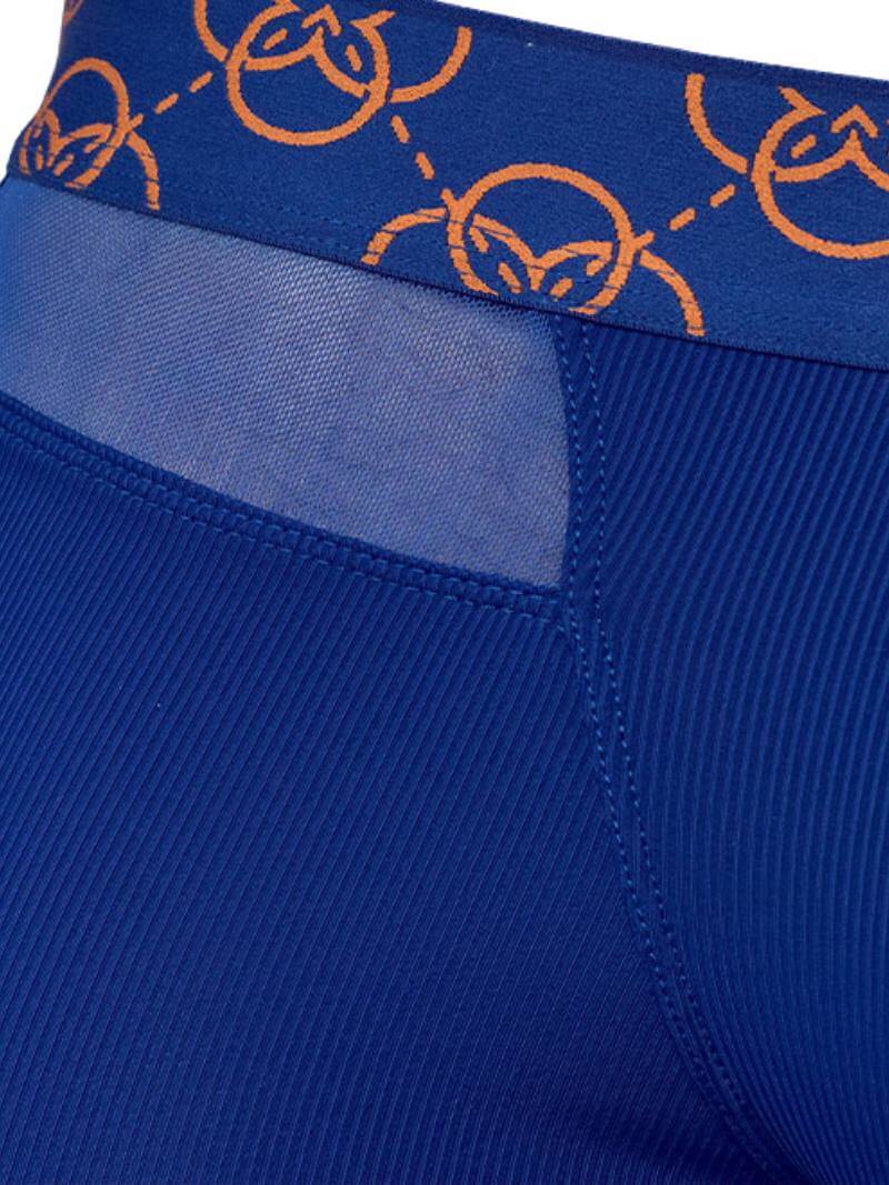 2eros Himeros Trunk: Sheer Mesh Panels + CURV Lifting Pouch - Image 8