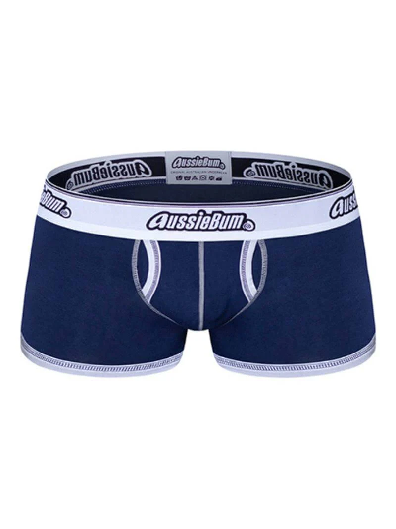aussieBum Enlarge 2.0 Trunk, Pouch Lifting + Enhancement