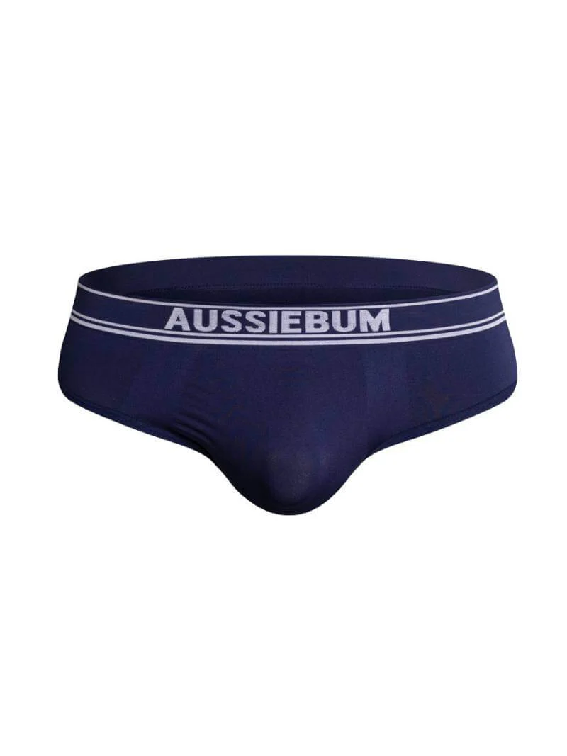 aussieBum Seamless Tech 3.0 Brief - Image 2