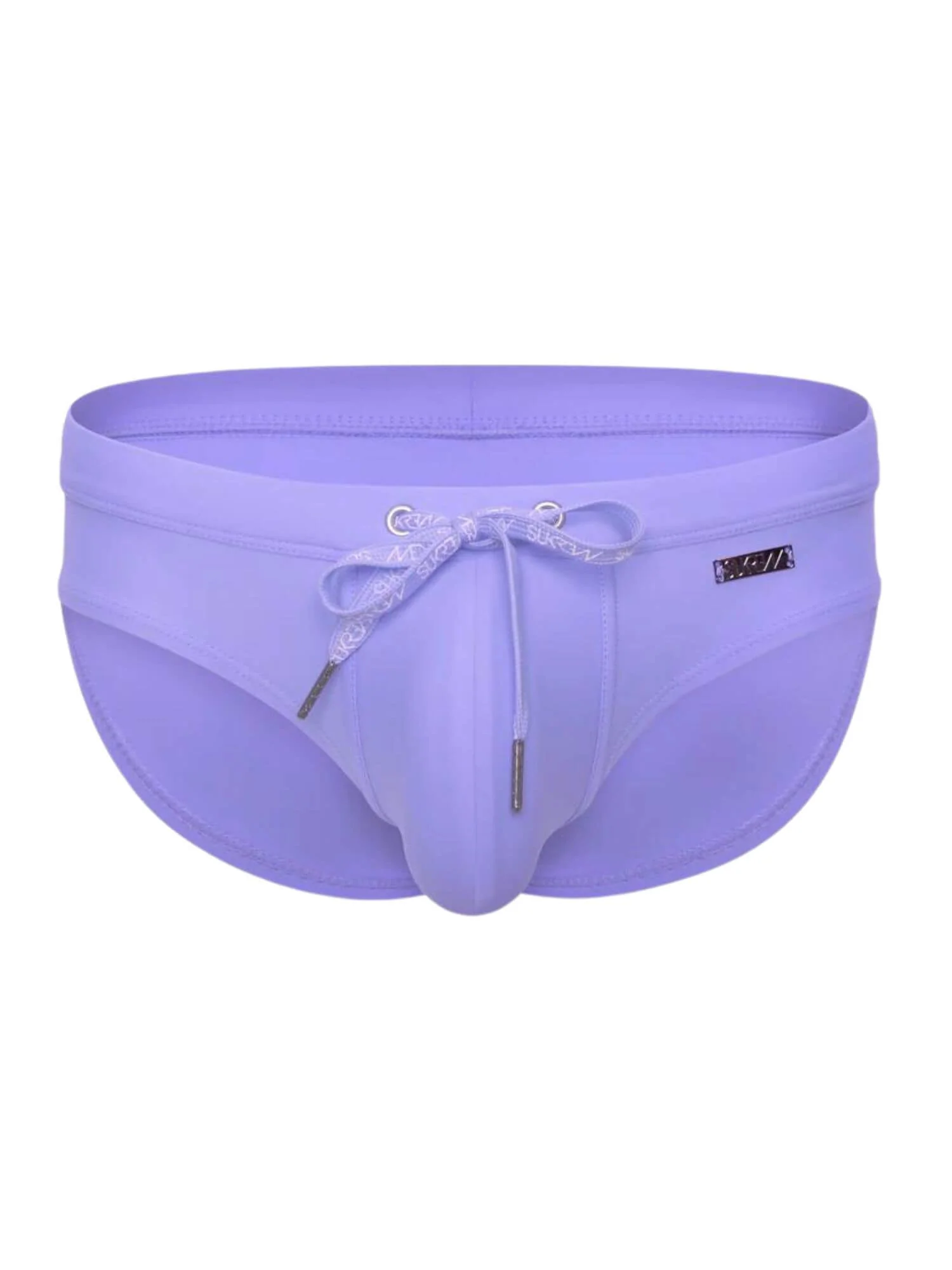SUKREW Torrent Swimming Brief - Image 6