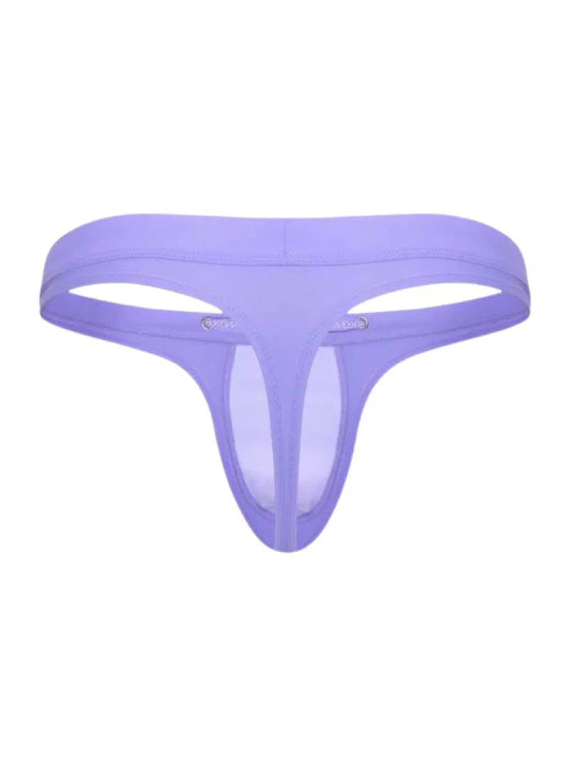 SUKREW Torrent Swimming Thong - Image 3