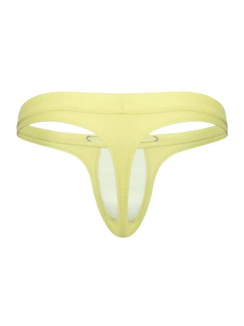 SUKREW Torrent Swimming Thong - Image 6
