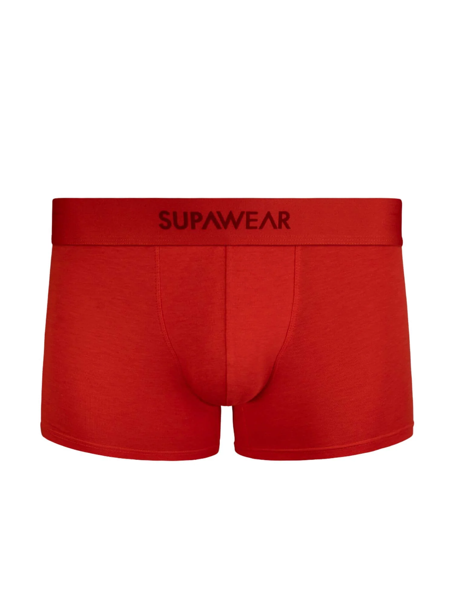 SUPAWEAR Just Supa Trunk - Image 5