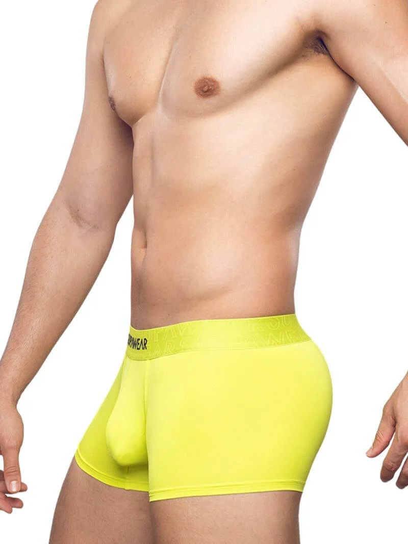 SUPAWEAR Neon Trunk - Image 5
