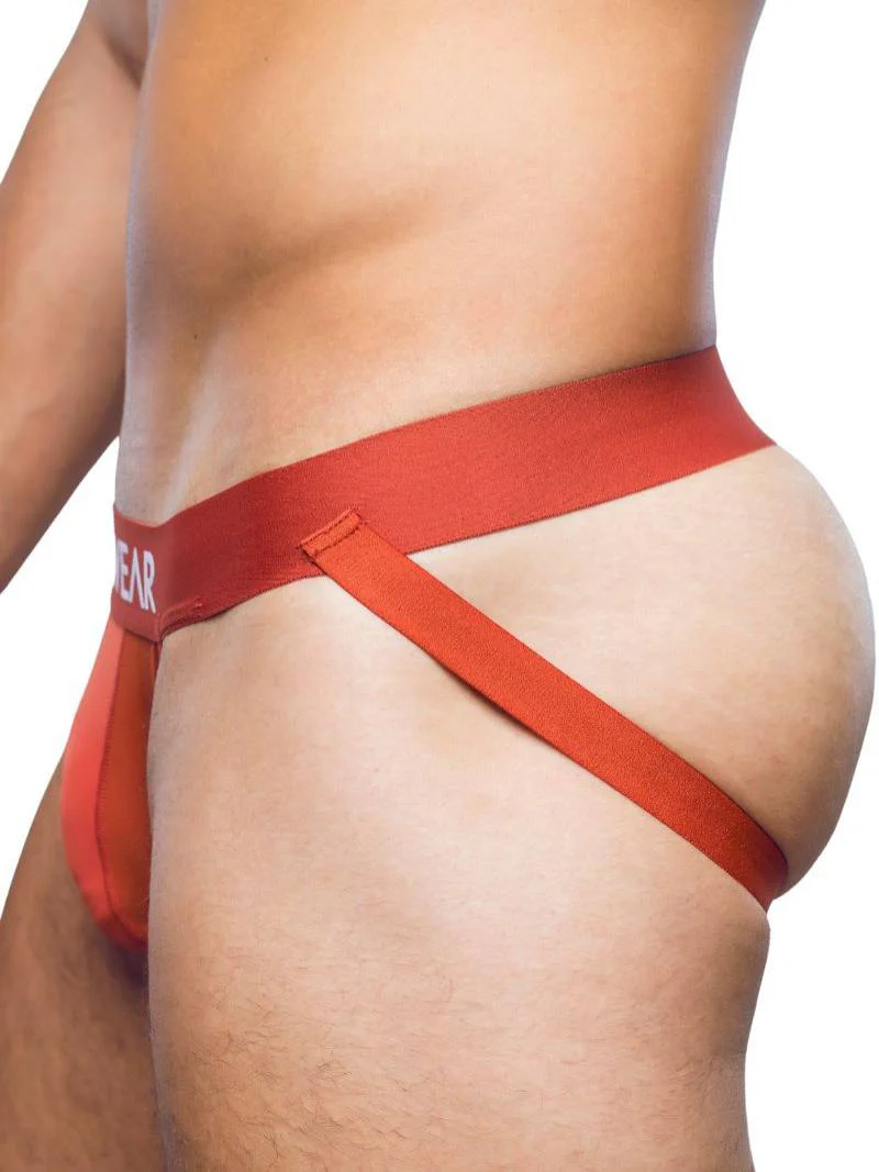 SUPAWEAR Vortex Jockstrap - Image 6